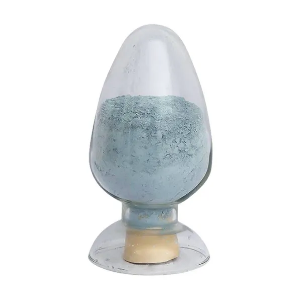 Ato Dispersion - Ethyl Acetate (ea) Antimony Tin Oxide Dispersion for Conductivity, Heat Insulation, and Antistatic photo-2