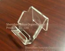 Factory Direct Sales, Acrylic Phone Holders and Stands, Excellent Quality, Acrylic Phone Display Stands, Customizable photo-3