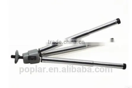 GP106 Gopros Accessories Extendable Mini Tripods for GoPros Hero3+/3/2/1 photo-2
