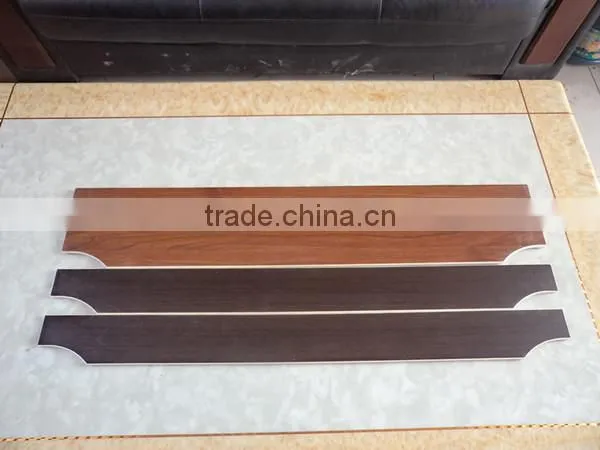 PLYWOOD CURVED BED SLAT-YY-003PLD photo-2