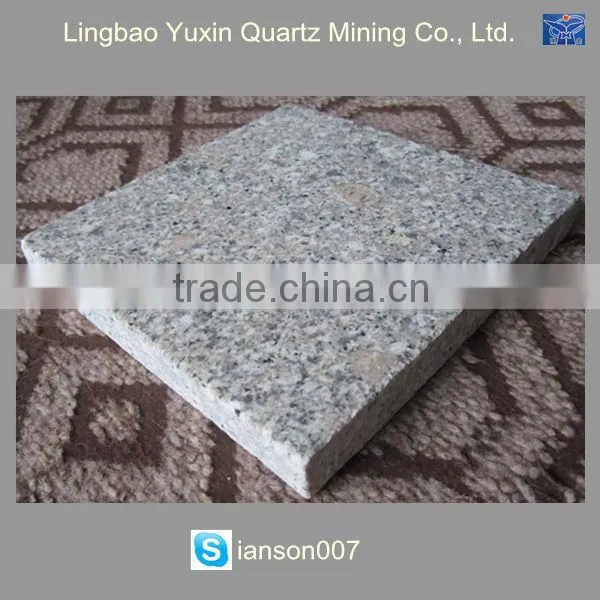 Cottage Cladding Granite Panel photo-5