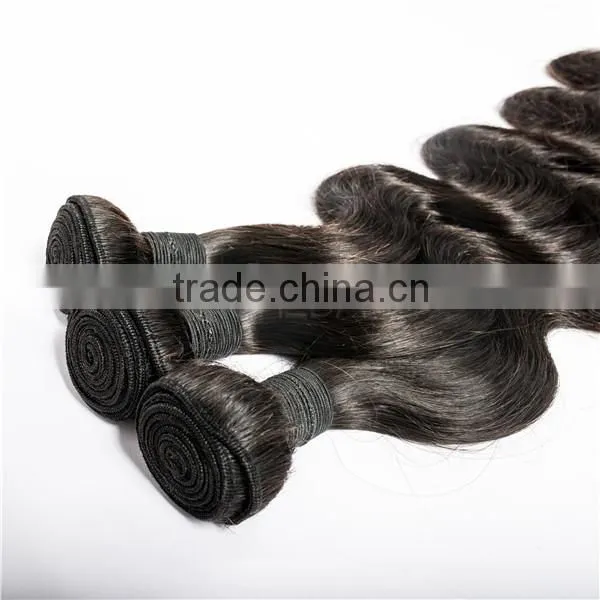 Valentine Gift Virgin Hair Bundle Deals photo-6