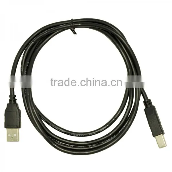 Cable AK-USB-04 USB-A/USB-B photo-3