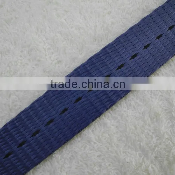 1" 9800lbs Sling Webbing photo-3