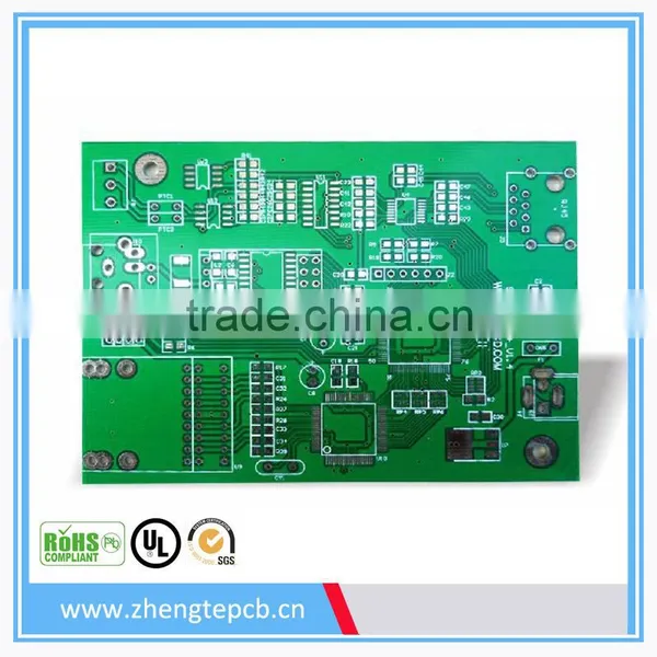 Elevator Parts Type Mitsubishi Elevator Pcb photo-6