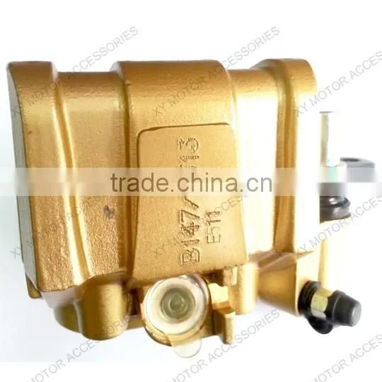 Brake Caliper Repair Kit For Honda Scooter Part No. 45150-KVJ-E70 photo-4