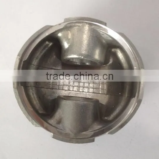 Chinese Vehicle Parts Accessories for Motorcycle photo-4
