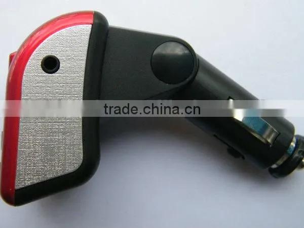 Car Mp3 Player With Bluetooth, Memory Card Car Bluetooth Mp3