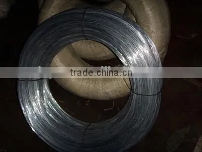 Tianjin City, Wire Need