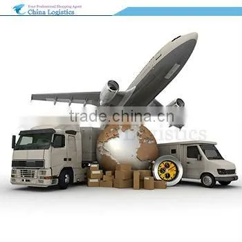 Professional Tmail Agent Service