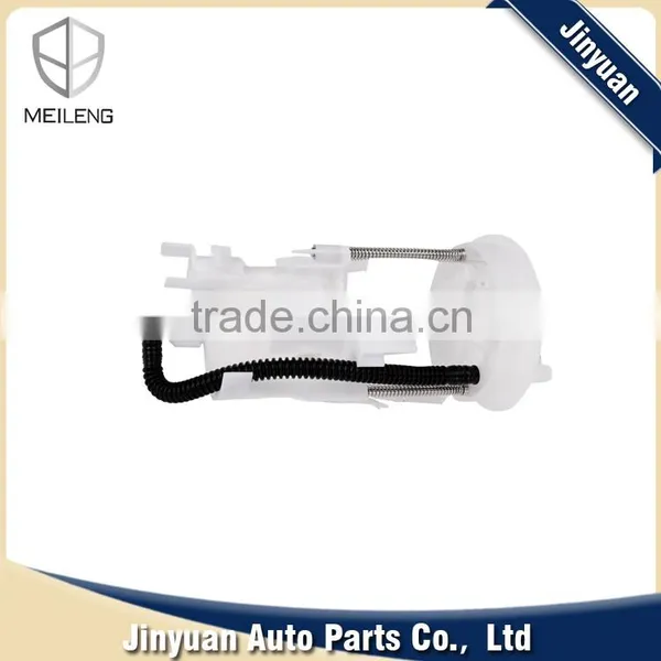 Auto Spare Parts of 17048-SWE-T00 Fuel Filter for Honda for CITY for CRV for FIT photo-5