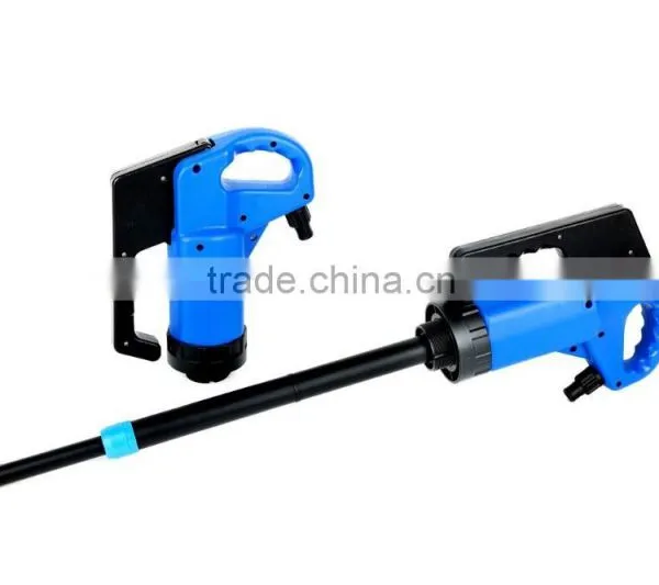 Hand Pump