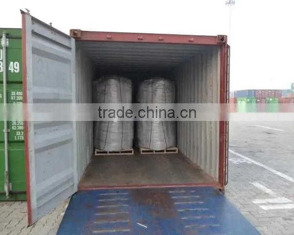 AD.Powder/ Steelmaking Deoxidizer With High Quality and Fine Price Made in China photo-6