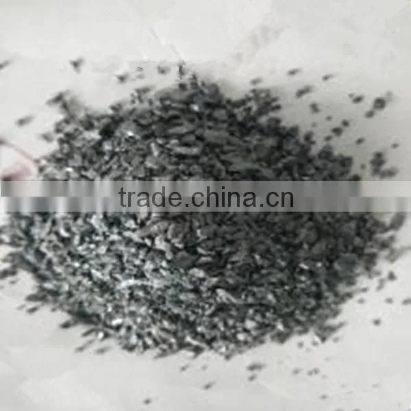 Si Ba Alloy With Competitive Price Anyang China Manufactural Supplier photo-2