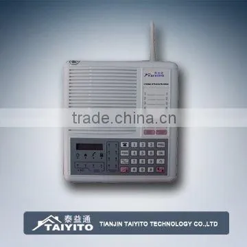 TAIYITO Wireless Home Security Alarm System