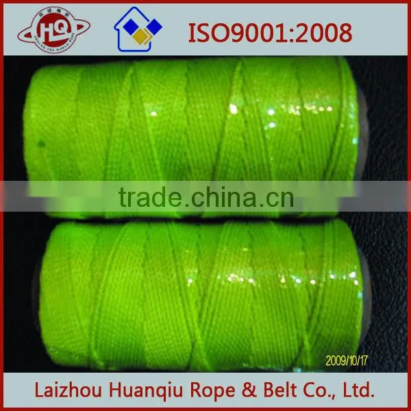 Agriculture pp Packaging Baler Twine photo-4
