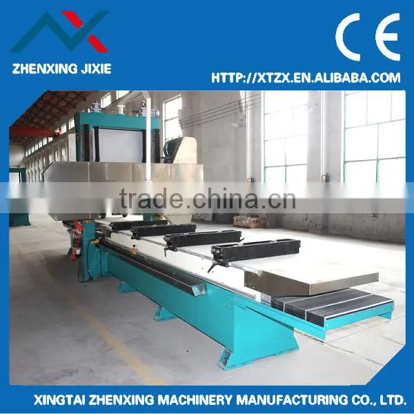 Wood Band Saw Horizontal Horizontal Band Saw for Wood Sawing Machine photo-5