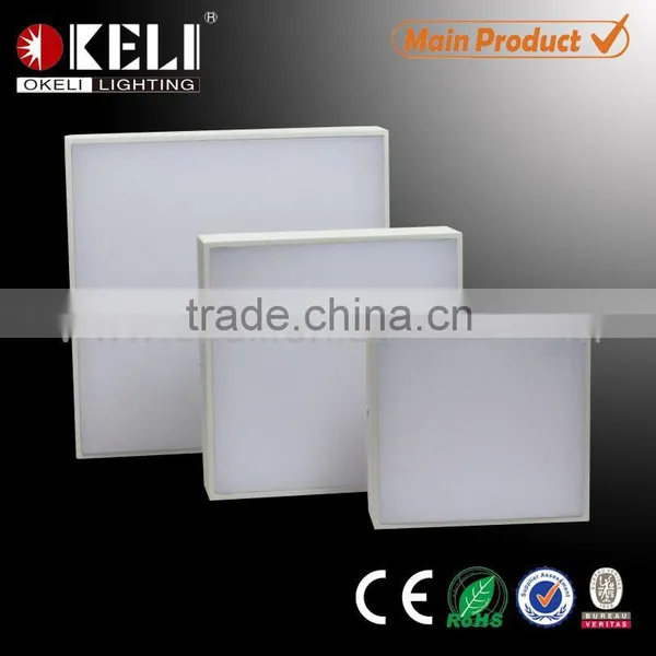 Hot Sale Led Ceiling Pendant Light,pendant Lighting,led Pendant Light photo-4
