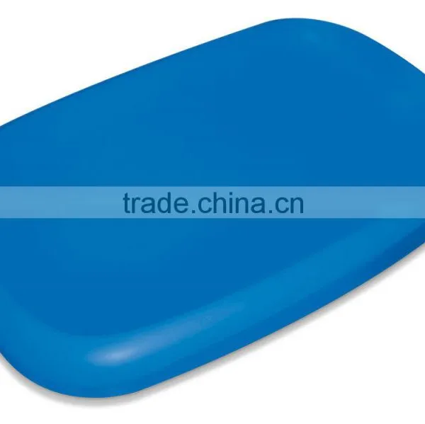 PM3368 Cushy Changing Mat photo-5