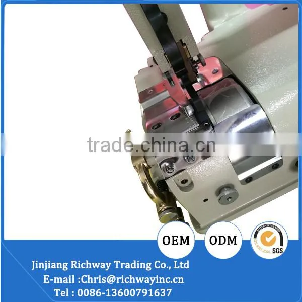 Excellent Designed Skiving Machine With Easy and Safety Operation photo-3