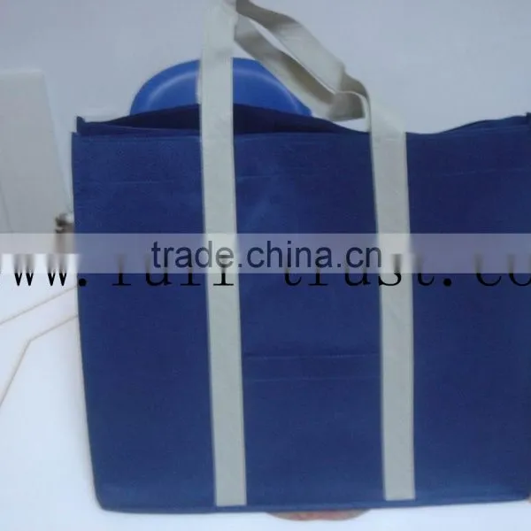 Non Woven Bag