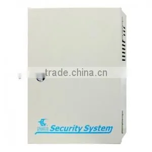 Multi-door Access Controller (4/8 Doors) photo-2