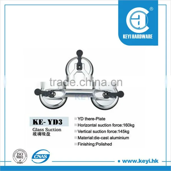 2015 Hot Sale KE-YD3 Cutter Suction Dredger Sale /silicone Suction Cups /suction Catheter FACTORY PRICE photo-3