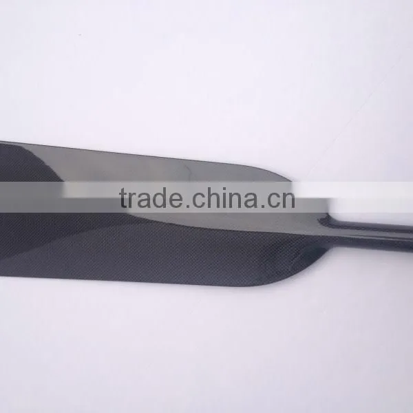 Best Carbon Fiber Dragon Boat Paddle