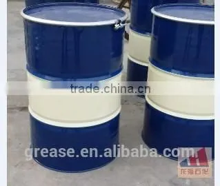 180kgs Drum MP GREASE L2 /3 /4 photo-5