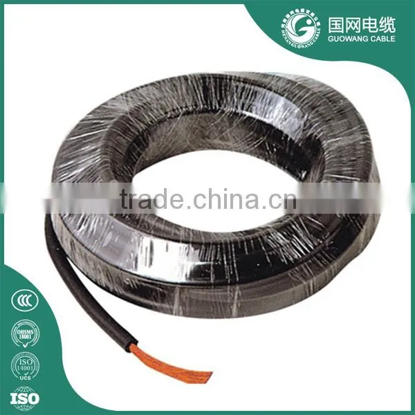 Welding Cable /70mm2 Welding Cable/70mm Welding Cable photo-5