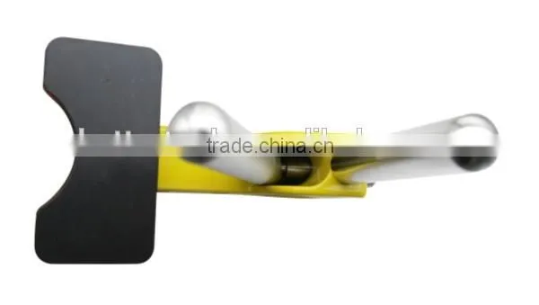 High Capacity Hand Lifter Unit photo-2