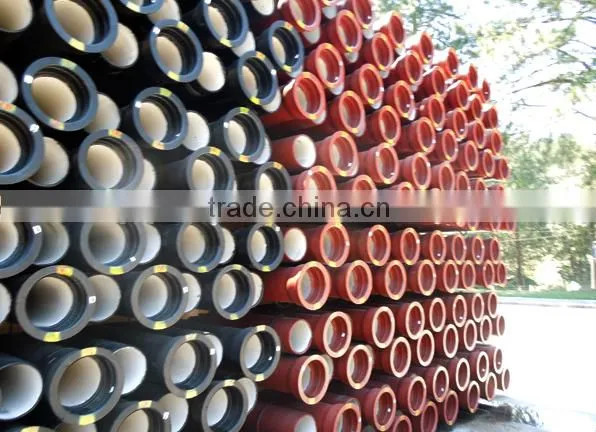 Smls Line Pipes 1.0545 S355N EN 10113-2 photo-3