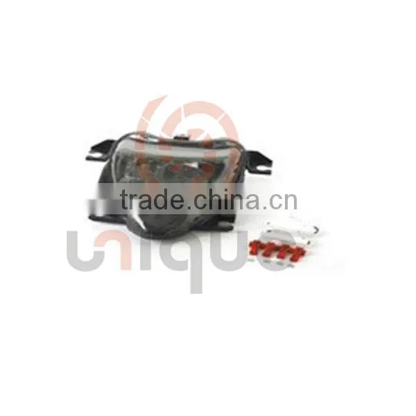 Smoked LED Integrated Taillight for 2006-2009 Suzuki Boulevard M109R