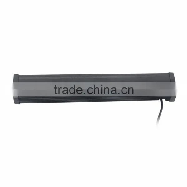 Shenzhen Supplier High Power Dual Row 21.5 Inch 120w 12v Led Trucker Bar Light photo-5