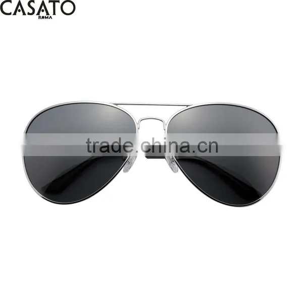 Fashionable Sunglasses for Men Women OEM photo-6