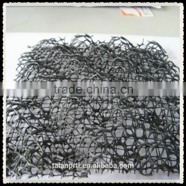 Erosion Control Mat( HDPE 3D EM2-EM5) photo-2