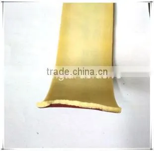 Sand Paper Block/ Handle Used Paper Sanding Block photo-3