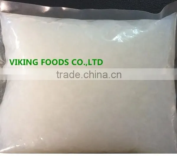 NATA DE COCO IN SYRUP _ GOOD QUALITY _ COMPETITIVE PRICE photo-3