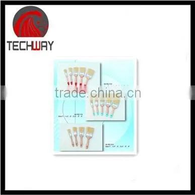 Paint Brush for Best Selling in 2016 photo-2