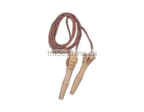 Good quality jumping ropes