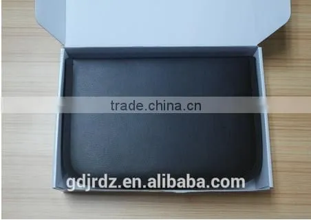 Good Quality Y-001battery Power Booster Multifunction Car Jump Starter Power Bank photo-3