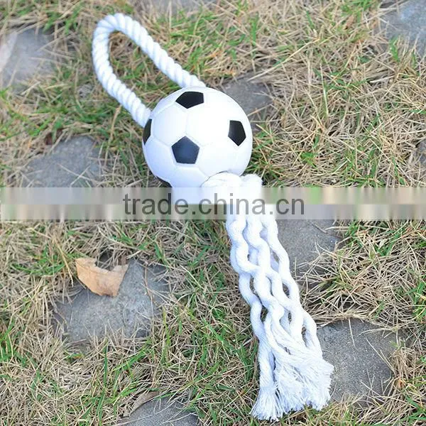 Wholesale Cat Toys,crazy Cat Toy,cat Toys Wholesale