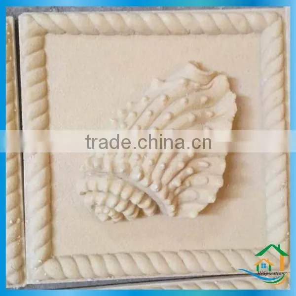 Inspiration Design Customize Tiles photo-2