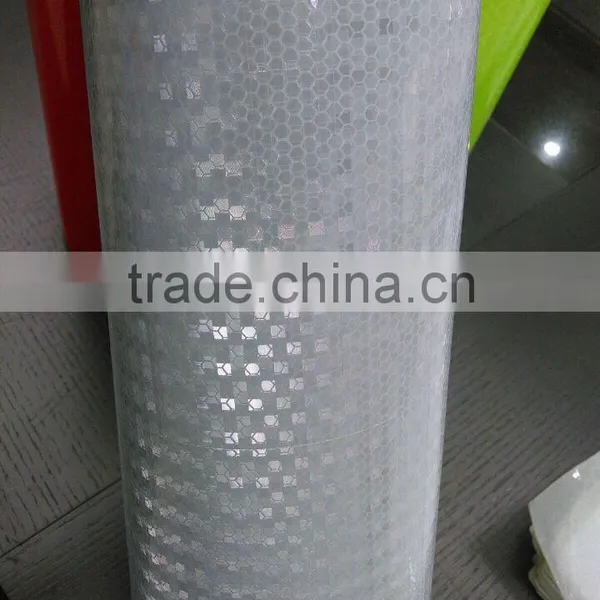 Similar Avery Designed Reflective Sheeting 145gsm Yellow Release Paper Hot Selling In PK Quality Choice photo-2