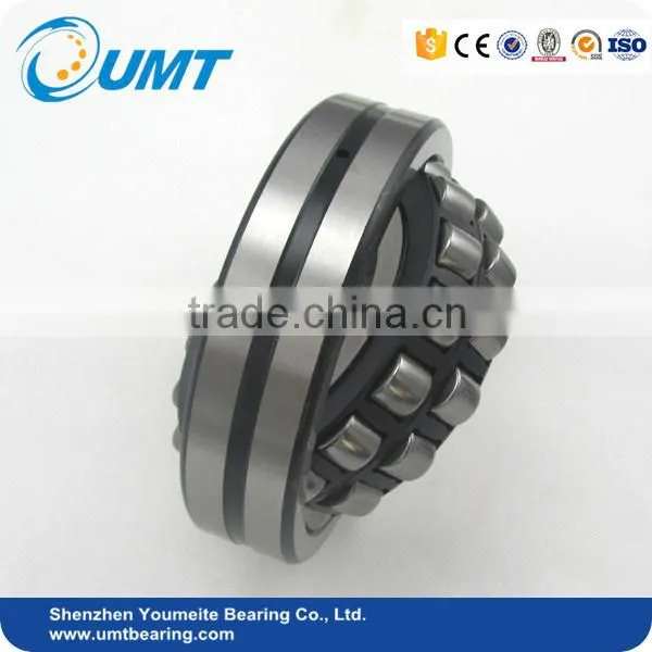 High Quality Spherical Roller Bearing 22315 EK for Machine photo-2