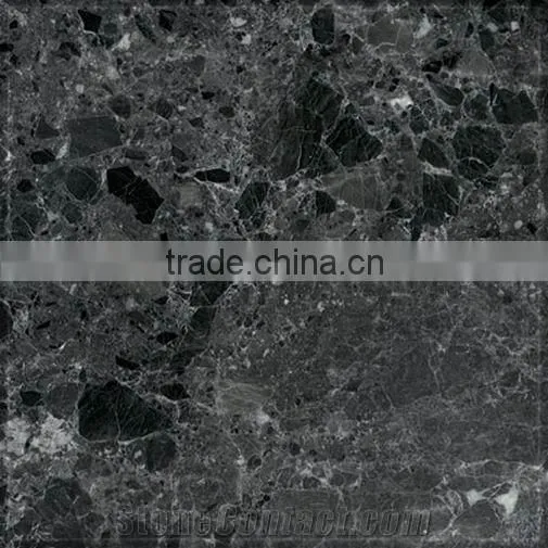 Argos Black Granite Hot Selling photo-3