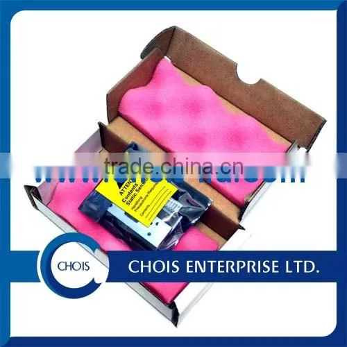 Zebra P310I Card Printer Printhead, Thermal Print Head photo-2
