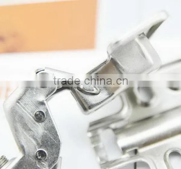 Popular Hot-sale Hydraulic Bed Hinges Mechanism photo-6