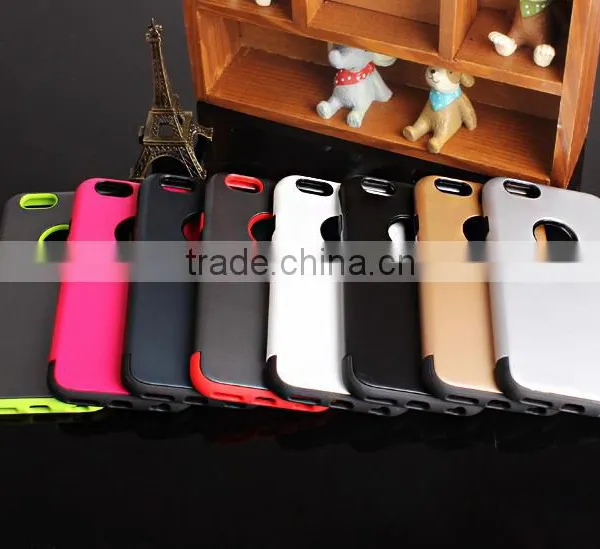 Best Father Gift Mobile Phone Case for MOTO G3 photo-6