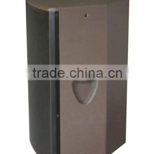 KF15-Stage Speaker